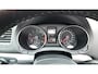 Volkswagen Golf Cabriolet 1.4 TSI Navigatie / Clima / Trekhaak afn.kogel
