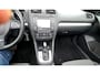 Volkswagen Golf Cabriolet 1.4 TSI Navigatie / Clima / Trekhaak afn.kogel