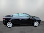 Volkswagen Golf Cabriolet 1.4 TSI Navigatie / Clima / Trekhaak afn.kogel
