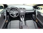 Volkswagen Golf Cabriolet 1.4 TSI Navigatie / Clima / Trekhaak afn.kogel