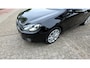 Volkswagen Golf Cabriolet 1.4 TSI Navigatie / Clima / Trekhaak afn.kogel