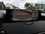 Mazda CX-60 2.5 PHEV Homura | Driver Assist | Conv. & Sound | Panoramdak