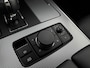 Mazda CX-60 2.5 PHEV Homura | Driver Assist | Conv. & Sound | Panoramdak