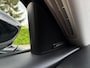 Mazda CX-60 2.5 PHEV Homura | Driver Assist | Conv. & Sound | Panoramdak