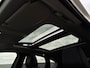 Mazda CX-60 2.5 PHEV Homura | Driver Assist | Conv. & Sound | Panoramdak