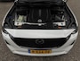 Mazda CX-60 2.5 PHEV Homura | Driver Assist | Conv. & Sound | Panoramdak