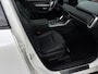 Mazda CX-60 2.5 PHEV Homura | Driver Assist | Conv. & Sound | Panoramdak