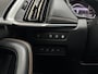 Mazda CX-60 2.5 PHEV Homura | Driver Assist | Conv. & Sound | Panoramdak