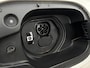 Mazda CX-60 2.5 PHEV Homura | Driver Assist | Conv. & Sound | Panoramdak