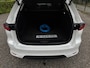 Mazda CX-60 2.5 PHEV Homura | Driver Assist | Conv. & Sound | Panoramdak