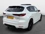 Mazda CX-60 2.5 PHEV Homura | Driver Assist | Conv. & Sound | Panoramdak