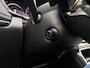 Mazda CX-60 2.5 PHEV Homura | Driver Assist | Conv. & Sound | Panoramdak