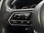 Mazda CX-60 2.5 PHEV Homura | Driver Assist | Conv. & Sound | Panoramdak