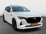 Mazda CX-60 2.5 PHEV Homura | Driver Assist | Conv. & Sound | Panoramdak