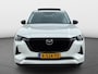 Mazda CX-60 2.5 PHEV Homura | Driver Assist | Conv. & Sound | Panoramdak