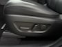 Mazda CX-60 2.5 PHEV Homura | Driver Assist | Conv. & Sound | Panoramdak