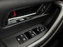 Mazda CX-60 2.5 PHEV Homura | Driver Assist | Conv. & Sound | Panoramdak