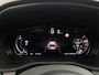 Mazda CX-60 2.5 PHEV Homura | Driver Assist | Conv. & Sound | Panoramdak