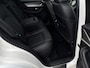 Mazda CX-60 2.5 PHEV Homura | Driver Assist | Conv. & Sound | Panoramdak