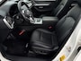 Mazda CX-60 2.5 PHEV Homura | Driver Assist | Conv. & Sound | Panoramdak