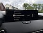 Mazda CX-60 2.5 PHEV Homura | Driver Assist | Conv. & Sound | Panoramdak