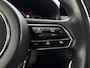 Mazda CX-60 2.5 PHEV Homura | Driver Assist | Conv. & Sound | Panoramdak