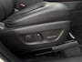 Mazda CX-60 2.5 PHEV Homura | Driver Assist | Conv. & Sound | Panoramdak