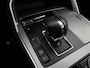 Mazda CX-60 2.5 PHEV Homura | Driver Assist | Conv. & Sound | Panoramdak