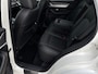 Mazda CX-60 2.5 PHEV Homura | Driver Assist | Conv. & Sound | Panoramdak
