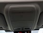 Mazda CX-60 2.5 PHEV Homura | Driver Assist | Conv. & Sound | Panoramdak