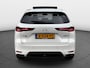 Mazda CX-60 2.5 PHEV Homura | Driver Assist | Conv. & Sound | Panoramdak