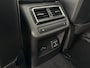 Mazda CX-60 2.5 PHEV Homura | Driver Assist | Conv. & Sound | Panoramdak