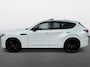 Mazda CX-60 2.5 PHEV Homura | Driver Assist | Conv. & Sound | Panoramdak