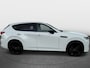 Mazda CX-60 2.5 PHEV Homura | Driver Assist | Conv. & Sound | Panoramdak