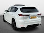 Mazda CX-60 2.5 PHEV Homura | Driver Assist | Conv. & Sound | Panoramdak