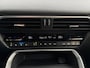Mazda CX-60 2.5 PHEV Homura | Driver Assist | Conv. & Sound | Panoramdak