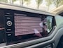 Volkswagen Polo 1.0 TSI Comfortline