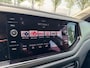 Volkswagen Polo 1.0 TSI Comfortline