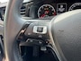 Volkswagen Polo 1.0 TSI Comfortline