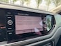 Volkswagen Polo 1.0 TSI Comfortline