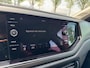 Volkswagen Polo 1.0 TSI Comfortline