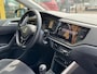 Volkswagen Polo 1.0 TSI Comfortline