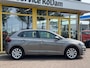 Volkswagen Polo 1.0 TSI Comfortline