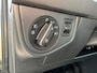Volkswagen Polo 1.0 TSI Comfortline
