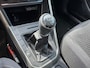 Volkswagen Polo 1.0 TSI Comfortline