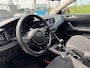 Volkswagen Polo 1.0 TSI Comfortline