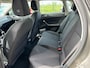 Volkswagen Polo 1.0 TSI Comfortline