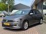 Volkswagen Polo 1.0 TSI Comfortline