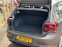 Volkswagen Polo 1.0 TSI Comfortline