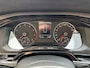 Volkswagen Polo 1.0 TSI Comfortline